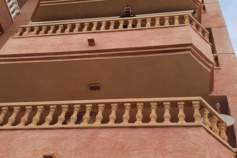 Lejlighed i Torrevieja, Alicante, Torrevieja - € 180.000 | Ref: 250602 - foto 23